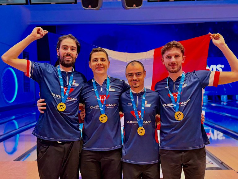 EDF Hommes Coupe du Monde Munich 2026.jpg
